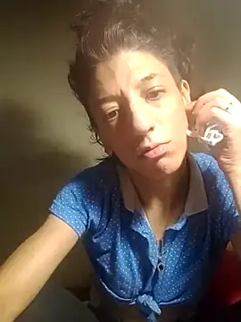 gala2 online show from 18, 3, 2025