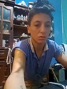 gala2 online show from 18, 3, 2025