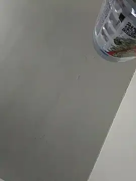 gala2 online show from 9, 11, 2025