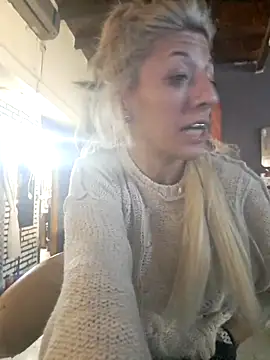 gala2 online show from 22, 4, 2026