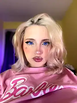 Melissa cum online show from 14, 10, 2025