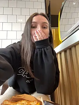 Jinna milli online show from 12, 2, 2025