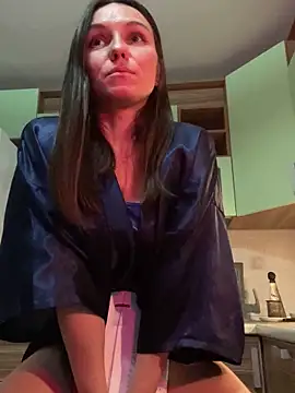 Jinna milli online show from 12, 2, 2025