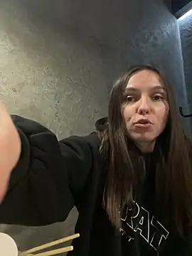 Jinna milli online show from 26, 2, 2025