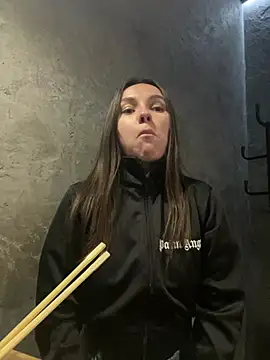 Jinna milli online show from 12, 3, 2025