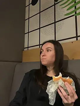 Jinna milli online show from 19, 3, 2025