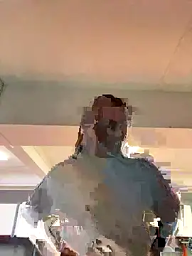 Jinna milli online show from 10, 9, 2025