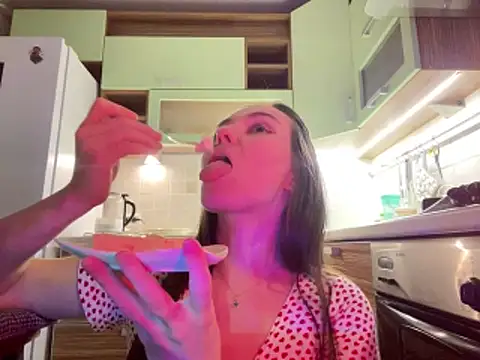 Jinna milli online show from 27, 2, 2026