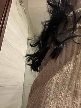 keilelewis online show from 18, 9, 2025