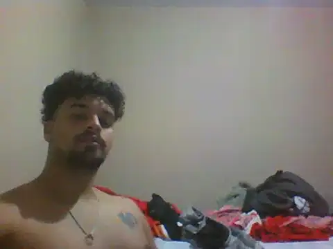 Snapshot of Xcumshot33 chatting on 3, 12, 2024 Xcumshot33 online show from 3, 12, 2024