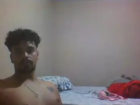 Snapshot of Xcumshot33 chatting on 6, 12, 2024 Xcumshot33 online show from 6, 12, 2024