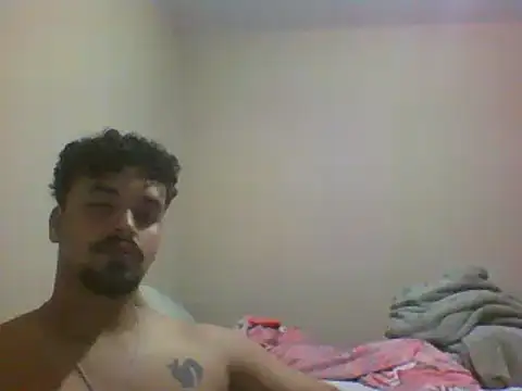 Snapshot of Xcumshot33 chatting on 10, 12, 2024 Xcumshot33 online show from 10, 12, 2024