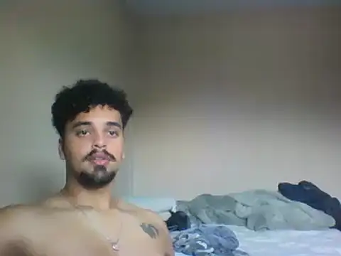 Snapshot of Xcumshot33 chatting on 10, 12, 2024 Xcumshot33 online show from 10, 12, 2024