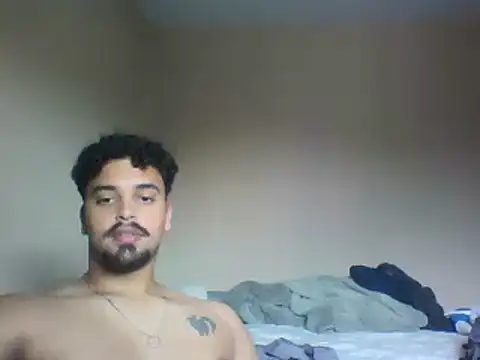 Snapshot of Xcumshot33 chatting on 11, 12, 2024 Xcumshot33 online show from 11, 12, 2024