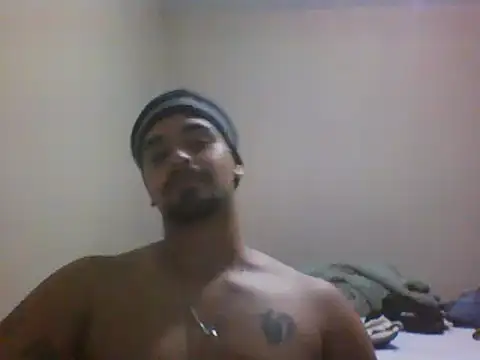 Snapshot of Xcumshot33 chatting on 13, 12, 2024 Xcumshot33 online show from 13, 12, 2024