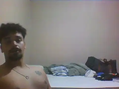 Snapshot of Xcumshot33 chatting on 17, 12, 2024 Xcumshot33 online show from 17, 12, 2024