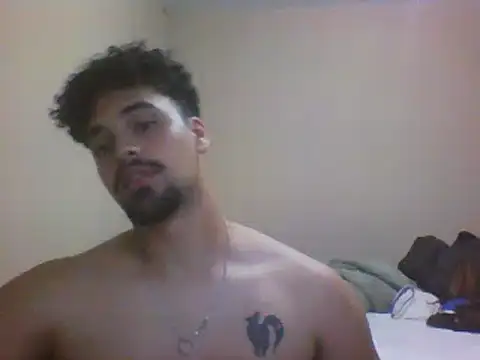 Snapshot of Xcumshot33 chatting on 17, 12, 2024 Xcumshot33 online show from 17, 12, 2024