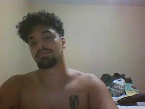 Snapshot of Xcumshot33 chatting on 18, 12, 2024 Xcumshot33 online show from 18, 12, 2024