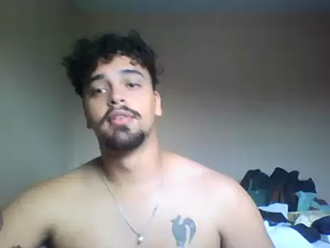 Snapshot of Xcumshot33 chatting on 18, 12, 2024 Xcumshot33 online show from 18, 12, 2024