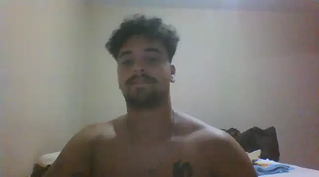 Snapshot of Xcumshot33 chatting on 10, 1, 2025 Xcumshot33 online show from 10, 1, 2025