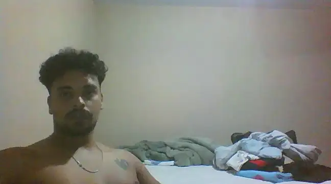 Snapshot of Xcumshot33 chatting on 10, 1, 2025 Xcumshot33 online show from 10, 1, 2025