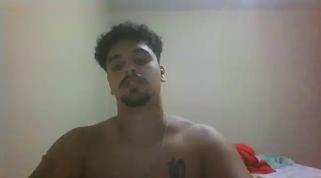 Snapshot of Xcumshot33 chatting on 13, 1, 2025 Xcumshot33 online show from 13, 1, 2025