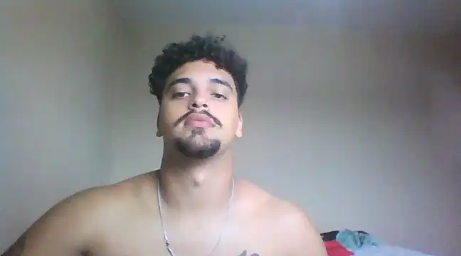 Snapshot of Xcumshot33 chatting on 13, 1, 2025 Xcumshot33 online show from 13, 1, 2025