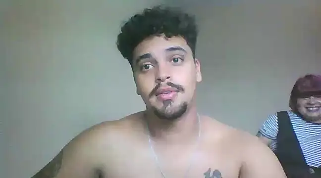 Snapshot of Xcumshot33 chatting on 13, 1, 2025 Xcumshot33 online show from 13, 1, 2025