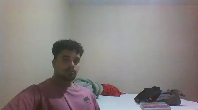 Snapshot of Xcumshot33 chatting on 13, 2, 2025 Xcumshot33 online show from 13, 2, 2025