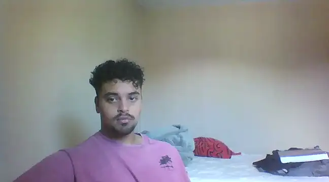 Snapshot of Xcumshot33 chatting on 13, 2, 2025 Xcumshot33 online show from 13, 2, 2025