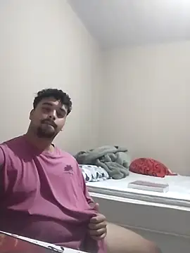 Snapshot of Xcumshot33 chatting on 13, 2, 2025 Xcumshot33 online show from 13, 2, 2025