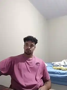 Snapshot of Xcumshot33 chatting on 16, 2, 2025 Xcumshot33 online show from 16, 2, 2025