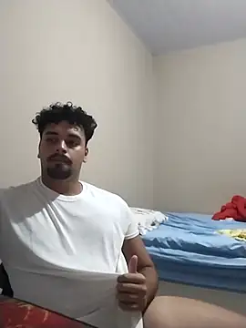 Snapshot of Xcumshot33 chatting on 18, 2, 2025 Xcumshot33 online show from 18, 2, 2025