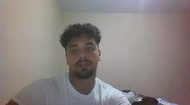 Snapshot of Xcumshot33 chatting on 19, 2, 2025 Xcumshot33 online show from 19, 2, 2025