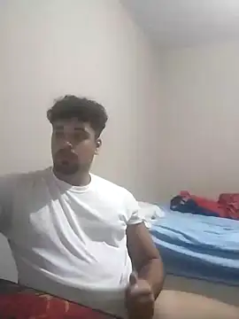 Snapshot of Xcumshot33 chatting on 19, 2, 2025 Xcumshot33 online show from 19, 2, 2025