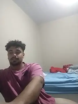 Snapshot of Xcumshot33 chatting on 20, 2, 2025 Xcumshot33 online show from 20, 2, 2025