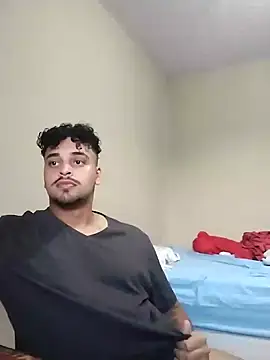 Snapshot of Xcumshot33 chatting on 24, 2, 2025 Xcumshot33 online show from 24, 2, 2025