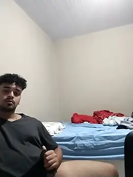 Snapshot of Xcumshot33 chatting on 25, 2, 2025 Xcumshot33 online show from 25, 2, 2025