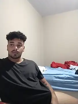 Snapshot of Xcumshot33 chatting on 26, 2, 2025 Xcumshot33 online show from 26, 2, 2025