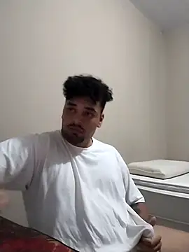 Snapshot of Xcumshot33 chatting on 11, 3, 2025 Xcumshot33 online show from 11, 3, 2025