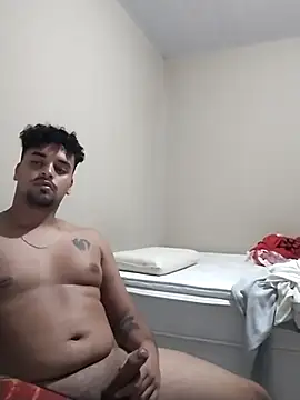 Snapshot of Xcumshot33 chatting on 11, 3, 2025 Xcumshot33 online show from 11, 3, 2025