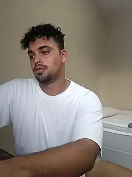 Snapshot of Xcumshot33 chatting on 11, 3, 2025 Xcumshot33 online show from 11, 3, 2025