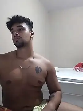 Snapshot of Xcumshot33 chatting on 13, 3, 2025 Xcumshot33 online show from 13, 3, 2025