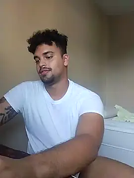 Snapshot of Xcumshot33 chatting on 13, 3, 2025 Xcumshot33 online show from 13, 3, 2025