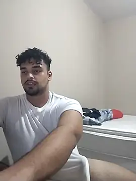 Snapshot of Xcumshot33 chatting on 14, 3, 2025 Xcumshot33 online show from 14, 3, 2025