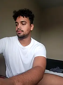 Snapshot of Xcumshot33 chatting on 17, 3, 2025 Xcumshot33 online show from 17, 3, 2025