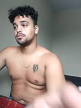 Snapshot of Xcumshot33 chatting on 17, 3, 2025 Xcumshot33 online show from 17, 3, 2025