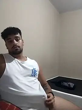 Snapshot of Xcumshot33 chatting on 18, 3, 2025 Xcumshot33 online show from 18, 3, 2025