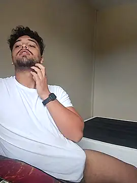 Snapshot of Xcumshot33 chatting on 18, 3, 2025 Xcumshot33 online show from 18, 3, 2025