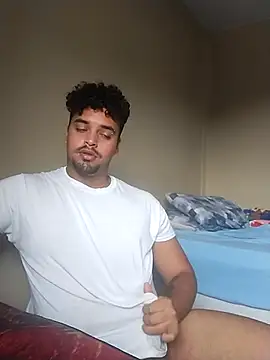 Snapshot of Xcumshot33 chatting on 19, 3, 2025 Xcumshot33 online show from 19, 3, 2025